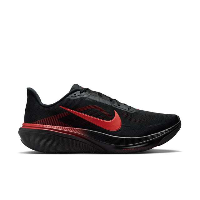 M Nike Pegasus 42 IB1873-007