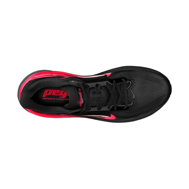 M Nike Pegasus 42 IB1873-007