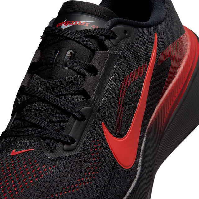 M Nike Pegasus 42 IB1873-007