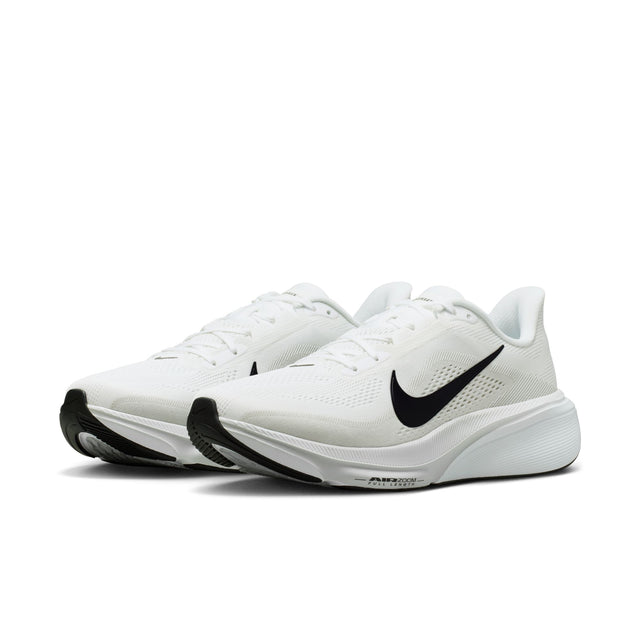 M Nike Pegasus 42 IB1873-101