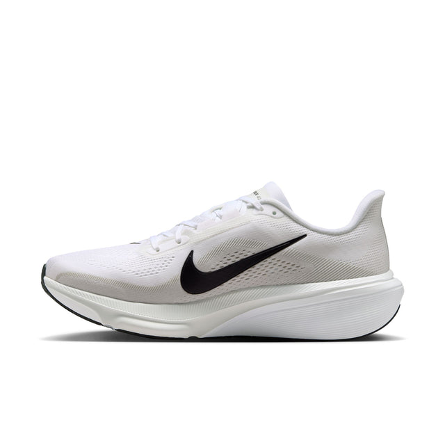 M Nike Pegasus 42 IB1873-101