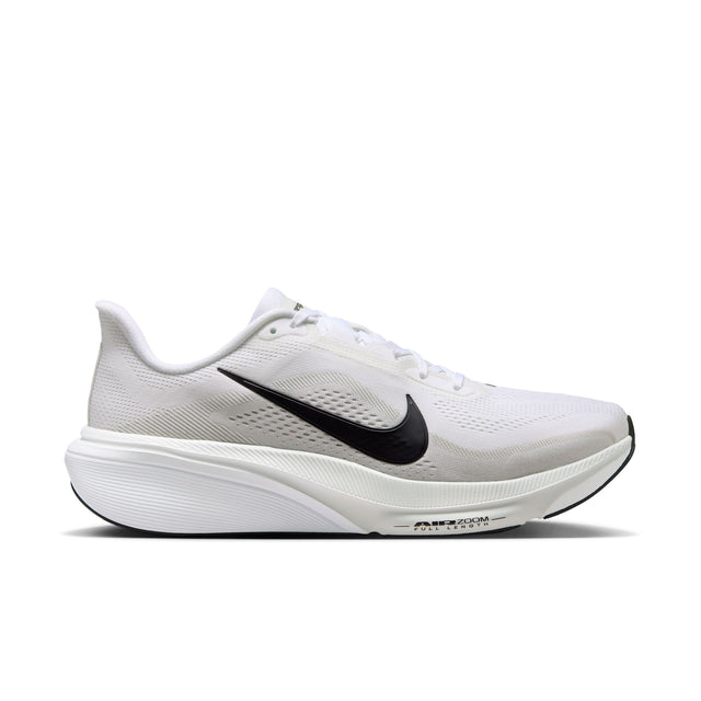 M Nike Pegasus 42 IB1873-101