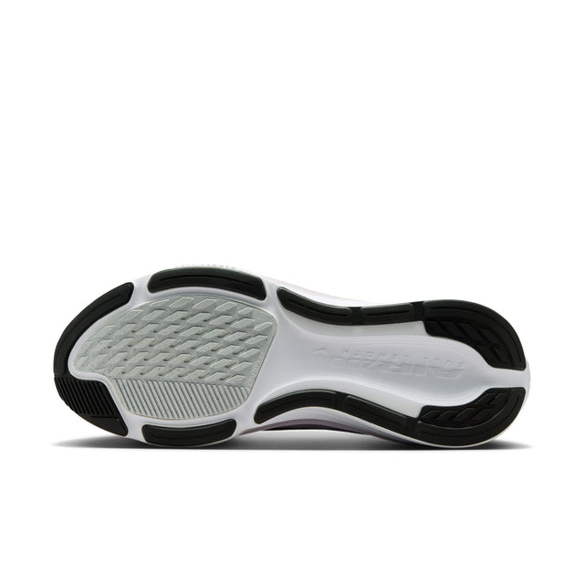 M Nike Pegasus 42 IB1873-101