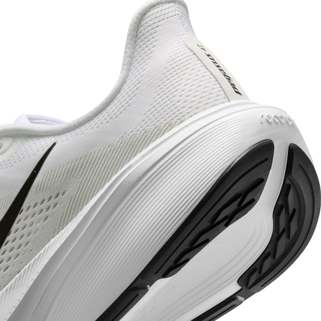 M Nike Pegasus 42 IB1873-101