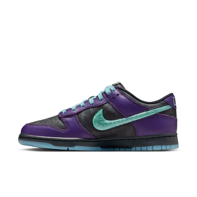 M Nike Dunk Low Retro Limited IB2267-001