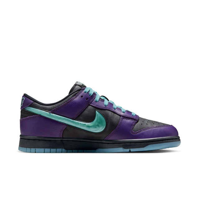 M Nike Dunk Low Retro Limited IB2267-001