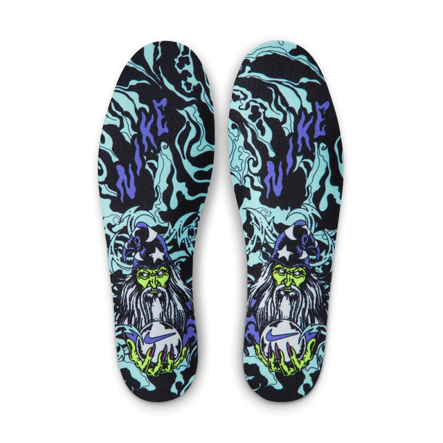 M Nike Dunk Low Retro Limited IB2267-001