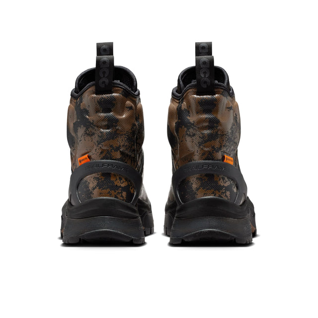 M Nike ACG Zoom Gaiadome GORE-TEX SE IB2328-200