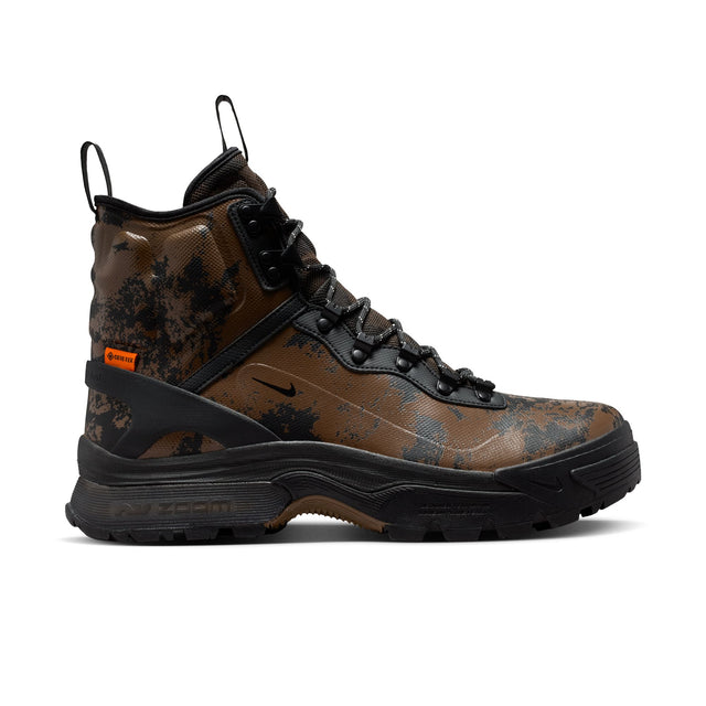 M Nike ACG Zoom Gaiadome GORE-TEX SE IB2328-200