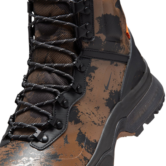 M Nike ACG Zoom Gaiadome GORE-TEX SE IB2328-200