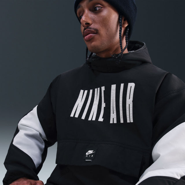 M Nike Air IB2769-010