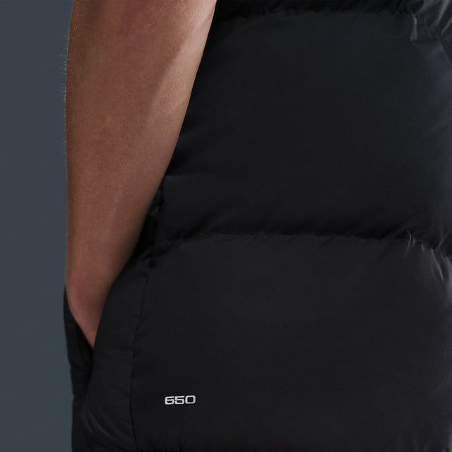 M Nike Sportswear Club IB2977-010