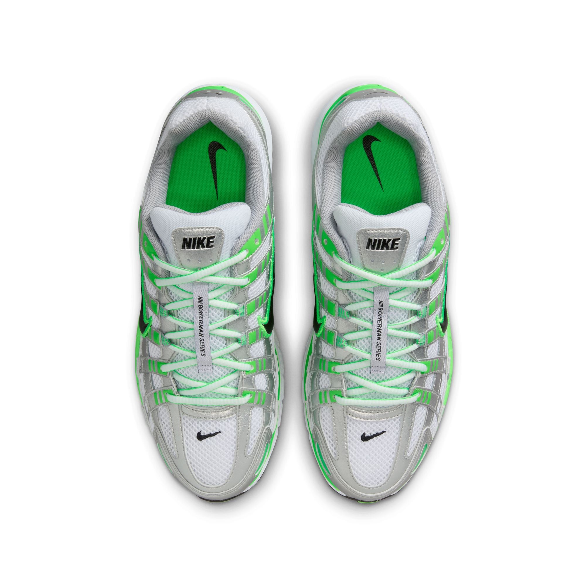 M Nike P-6000 SE IB2985-001 – BB Branded