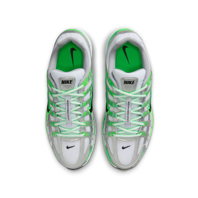 M Nike P-6000 SE IB2985-001