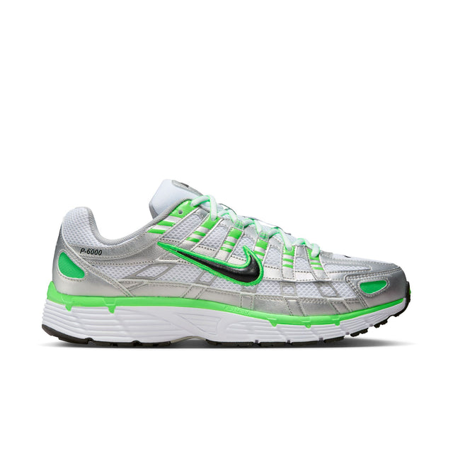 M Nike P-6000 SE IB2985-001