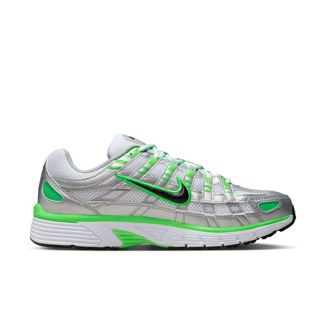 M Nike P-6000 SE IB2985-001