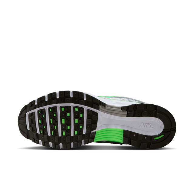 M Nike P-6000 SE IB2985-001