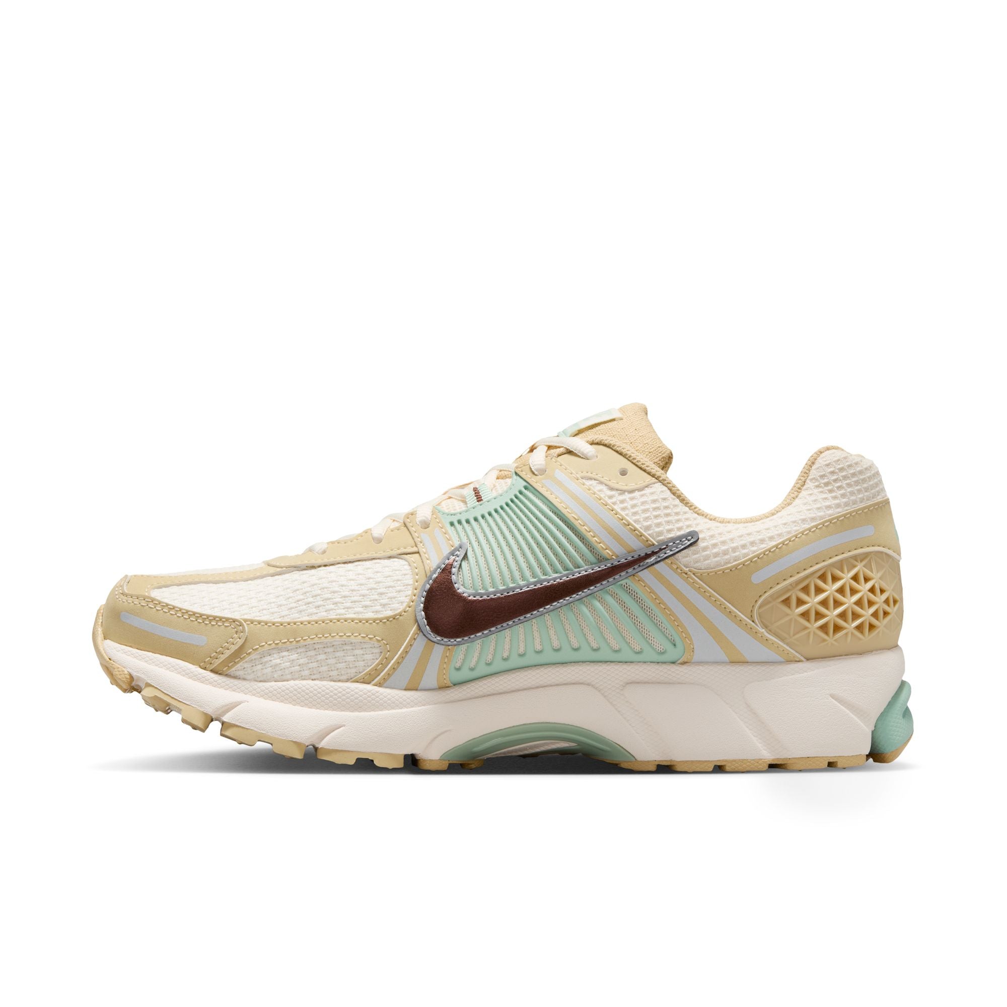 M Nike Zoom Vomero 5 SE IB2987-700 – BB Branded