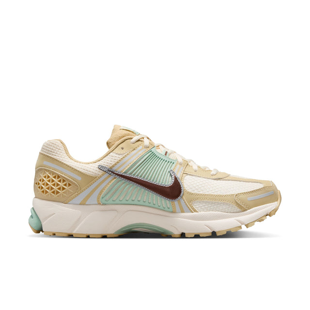 M Nike Zoom Vomero 5 SE IB2987-700