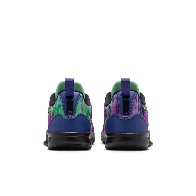 Y Sabrina 3 IB3090-500