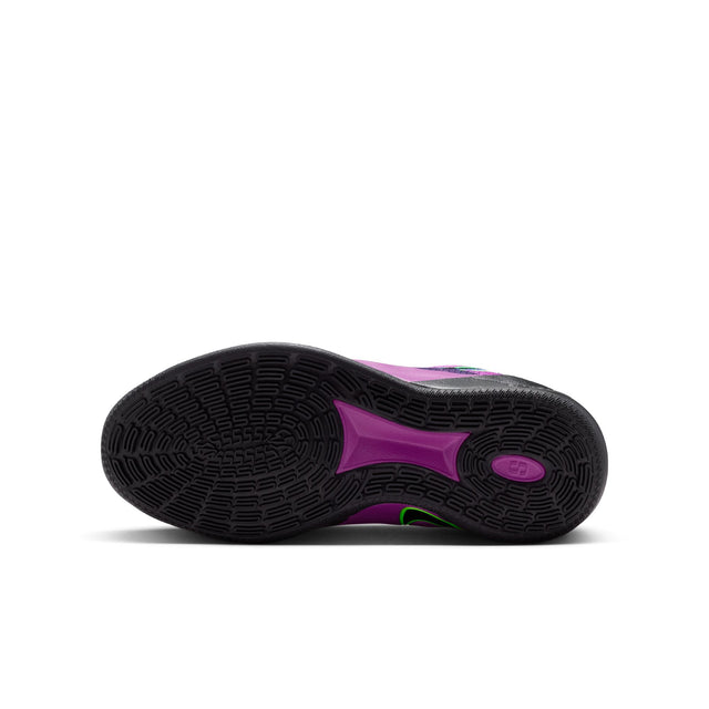 Y Sabrina 3 IB3090-500