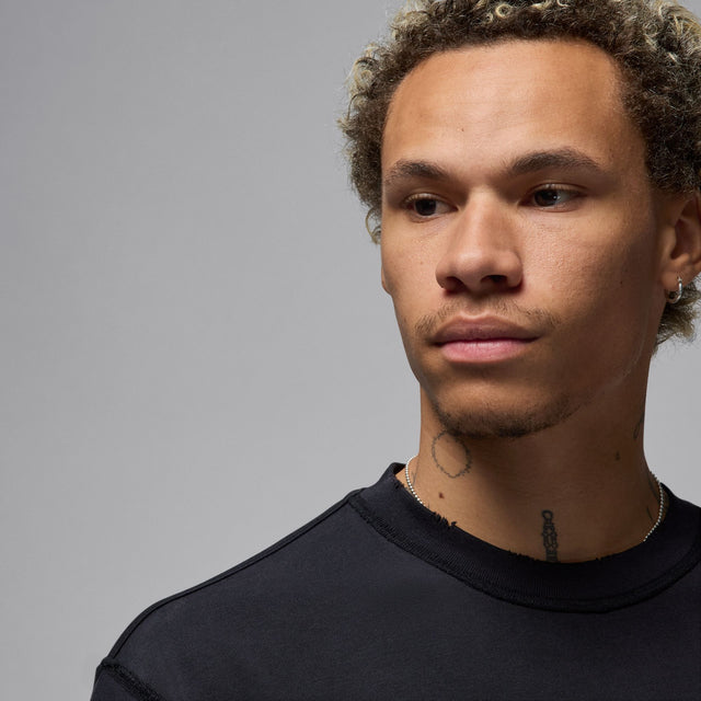 M Jordan Rare Air IB3134-010