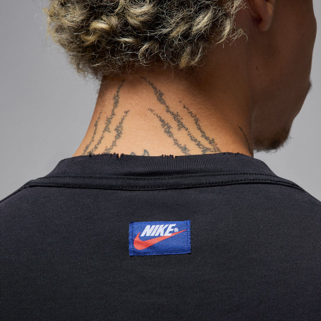 M Jordan Rare Air IB3134-010