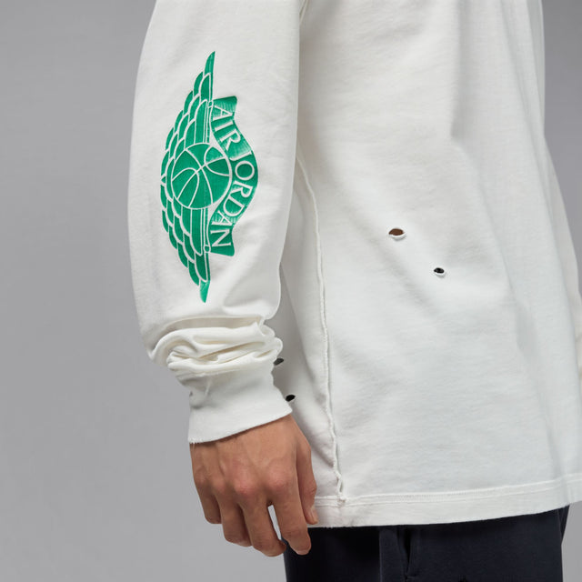 M Jordan Rare Air IB3134-133