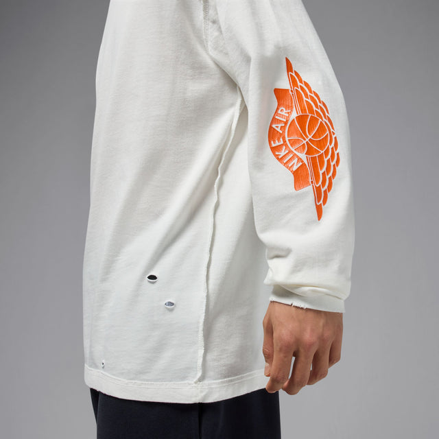 M Jordan Rare Air IB3134-133