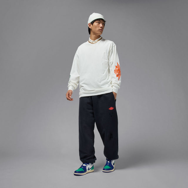 M Jordan Rare Air IB3134-133