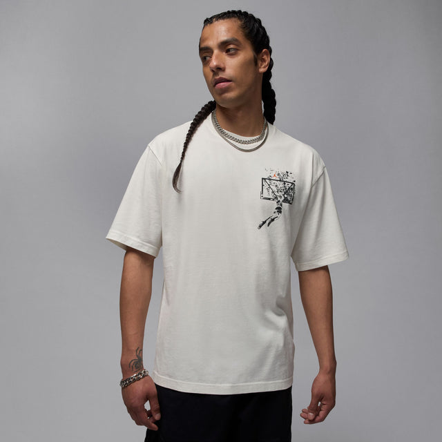 M Jordan Brooklyn IB3297-133