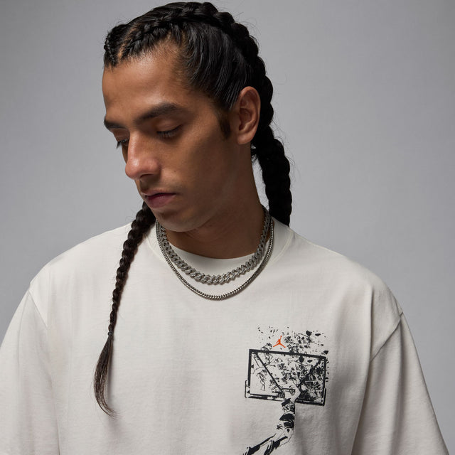 M Jordan Brooklyn IB3297-133