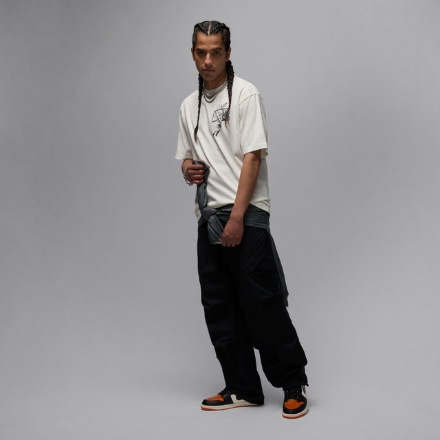 M Jordan Brooklyn IB3297-133