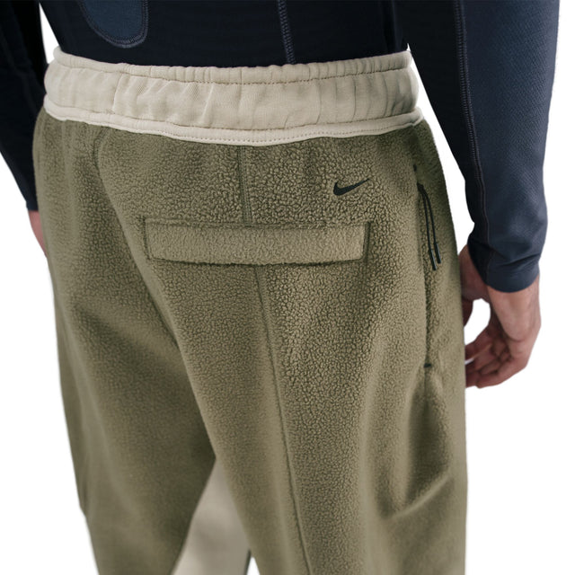 M Nike Tech Boreas IB3365-229