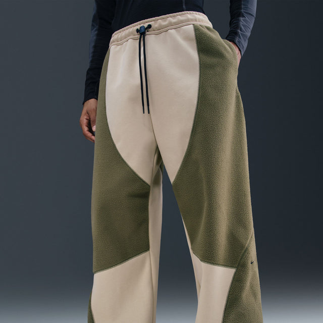 M Nike Tech Boreas IB3365-229