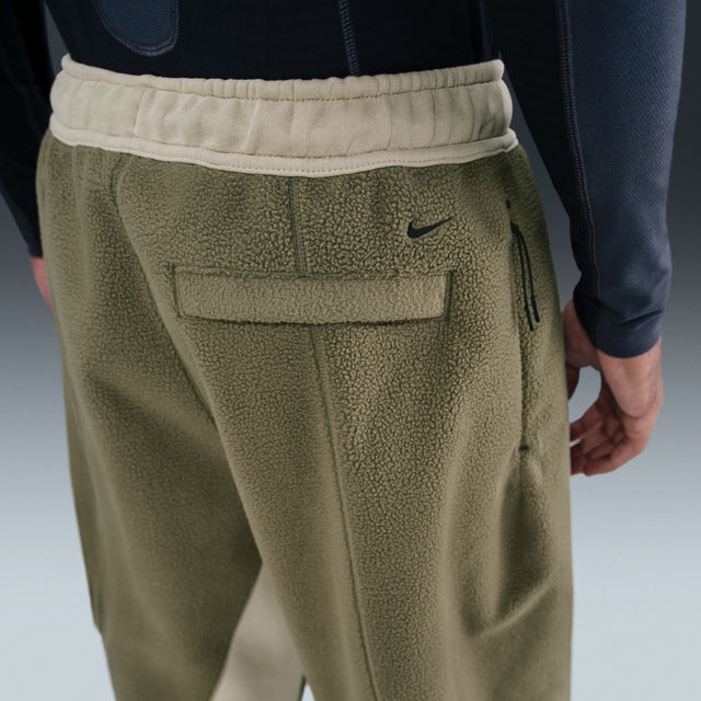 M Nike Tech Boreas IB3365-229