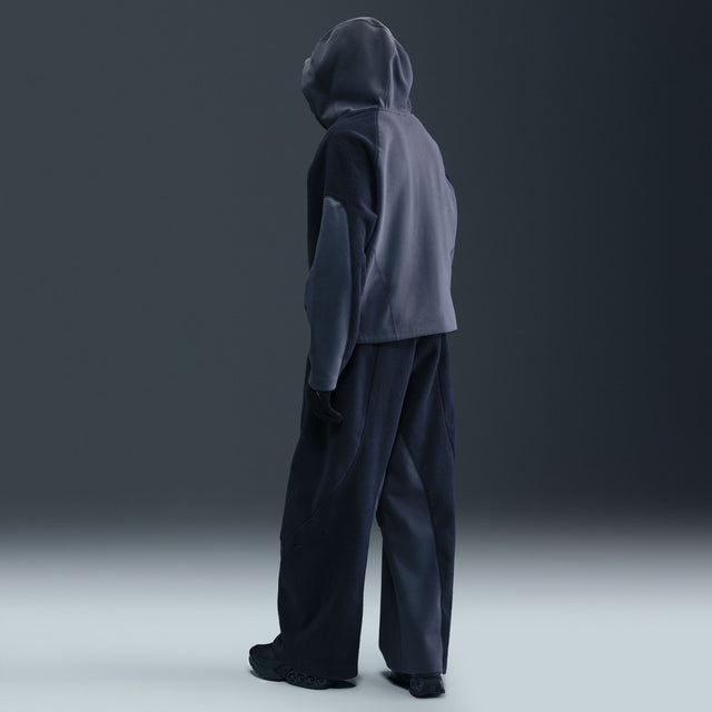 M Nike Tech Boreas IB3365-437