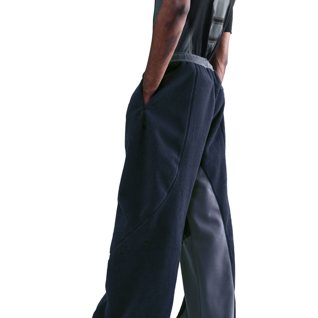 M Nike Tech Boreas IB3365-437