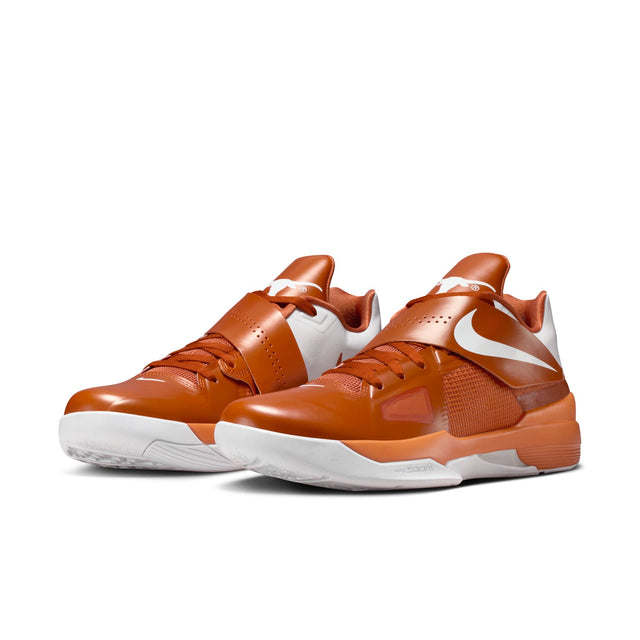 M Nike Zoom KD 4 IB3555-800