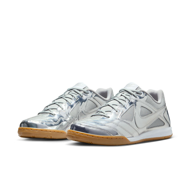 M Nike Gato LV8 IB3566-001