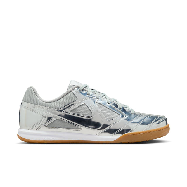 M Nike Gato LV8 IB3566-001