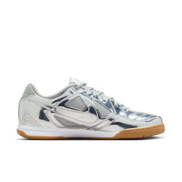 M Nike Gato LV8 IB3566-001