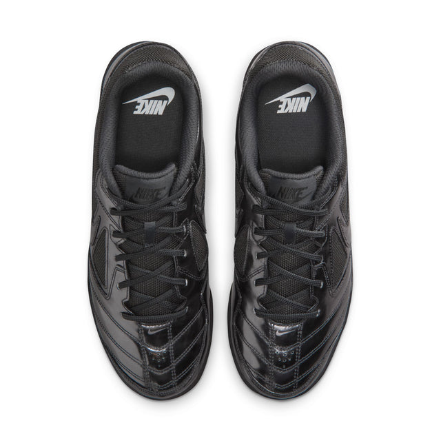 M Nike Gato LV8 IB3566-002