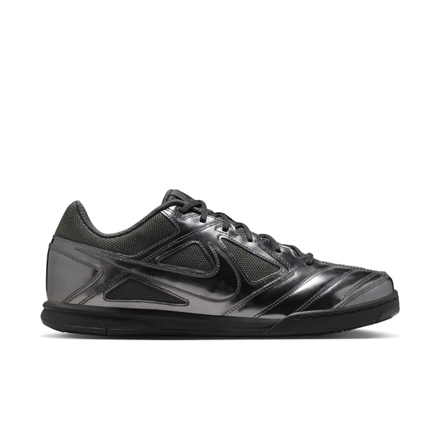 M Nike Gato LV8 IB3566-002