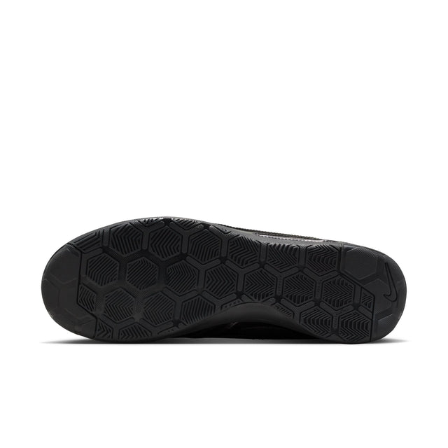M Nike Gato LV8 IB3566-002