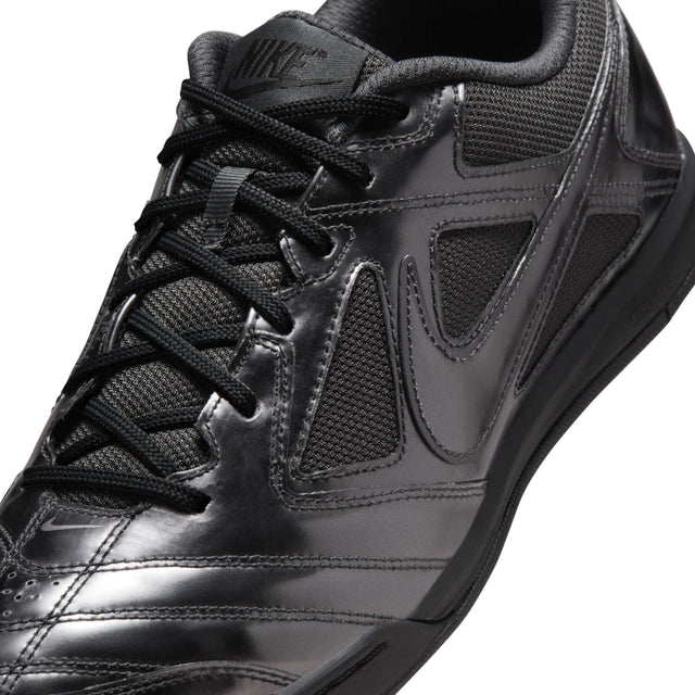 M Nike Gato LV8 IB3566-002