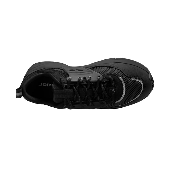 M Jordan Trunner IB3722-003