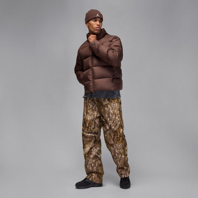 M Jordan Trunner IB3722-003