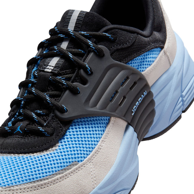 M Jordan Trunner IB3722-007