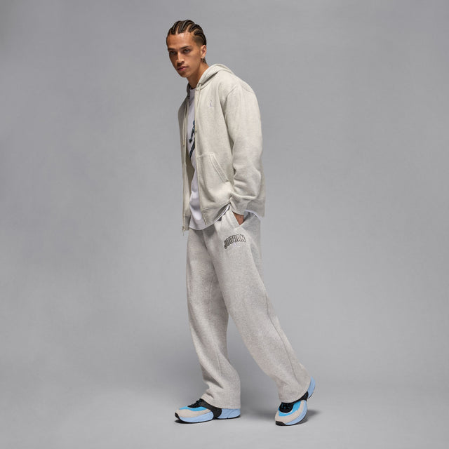 M Jordan Trunner IB3722-007